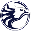 Ironwood Ridge High School logo  